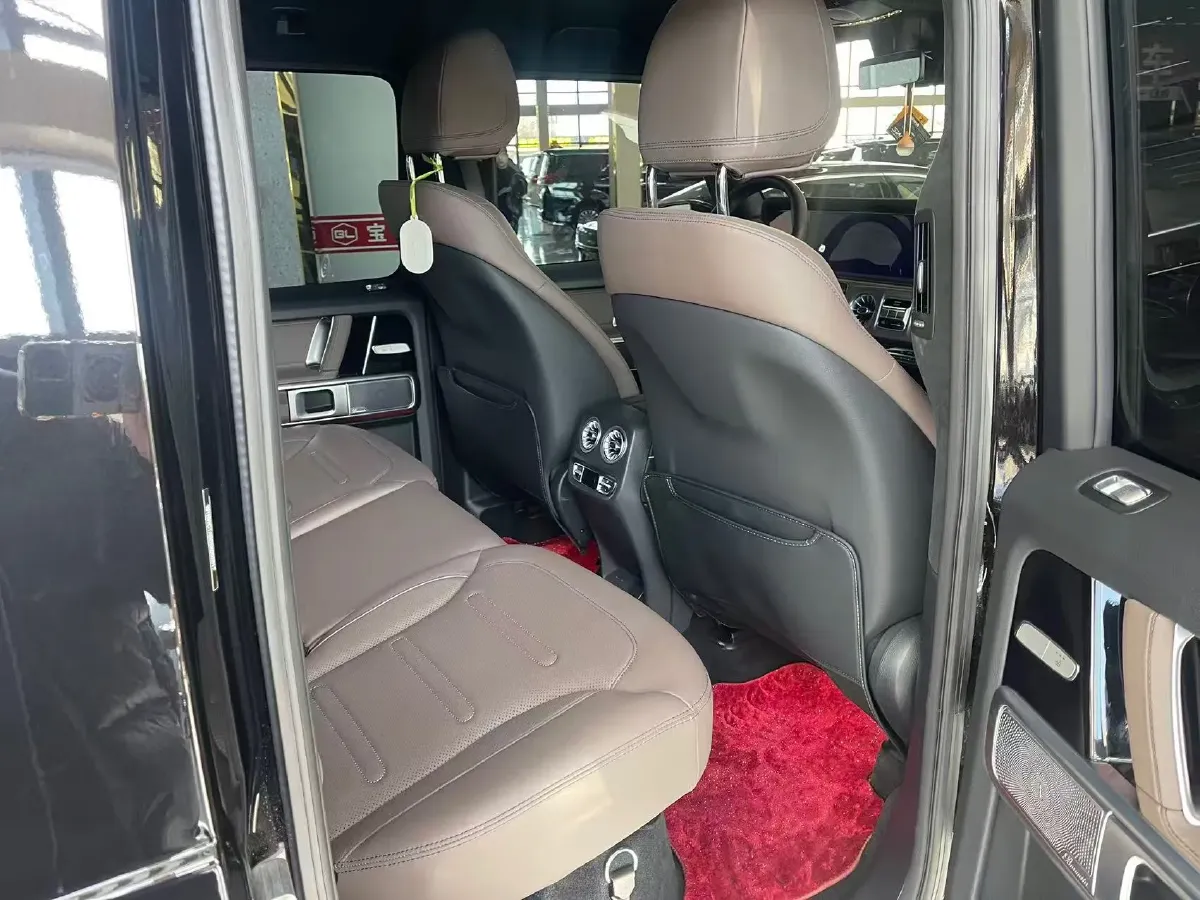 2025 LUMMA G780 3.0T 381HP L6 9AT,autocango,china used car exporter,china ev exporter,chinese used car exporter,chinese used ev exporter