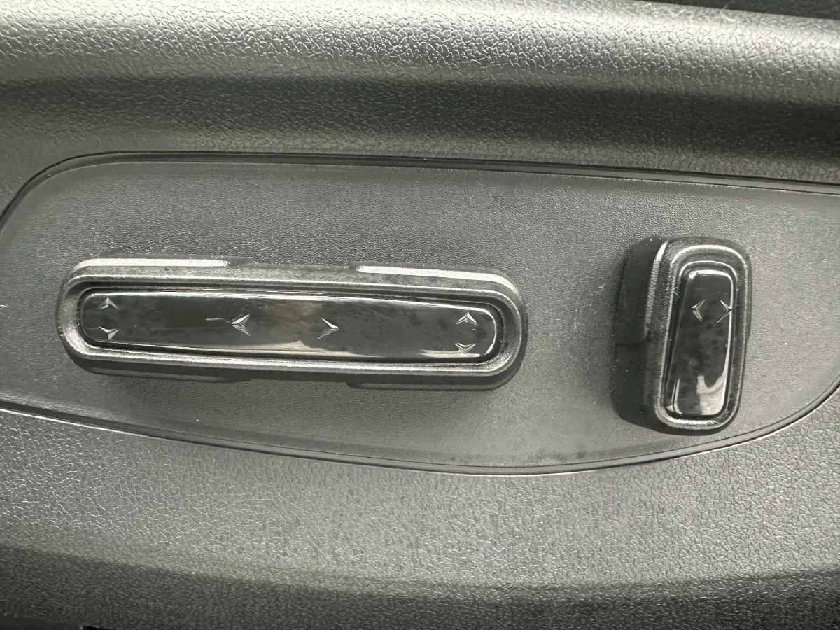 2023 Honda XR-V 1.5L 124HP L4 CVT,autocango,china used car exporter,china ev exporter,chinese used car exporter,chinese used ev exporter