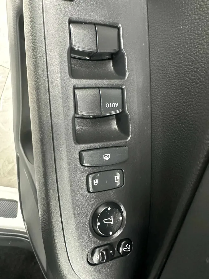 2023 Honda XR-V 1.5L 124HP L4 CVT,autocango,china used car exporter,china ev exporter,chinese used car exporter,chinese used ev exporter