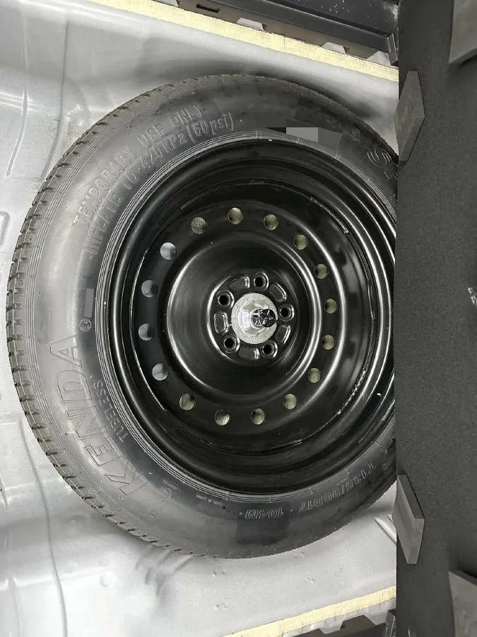 2023 Honda XR-V 1.5L 124HP L4 CVT,autocango,china used car exporter,china ev exporter,chinese used car exporter,chinese used ev exporter