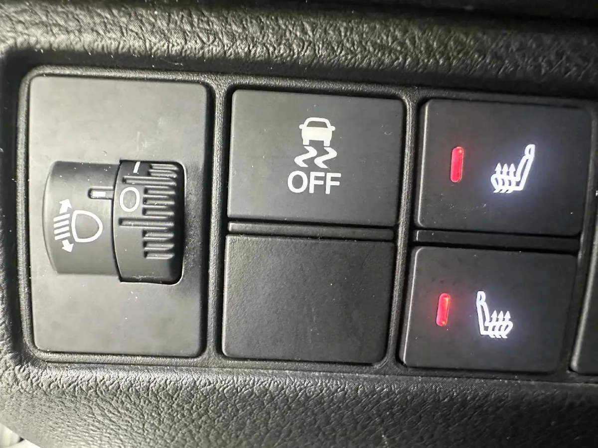 2023 Honda XR-V 1.5L 124HP L4 CVT,autocango,china used car exporter,china ev exporter,chinese used car exporter,chinese used ev exporter