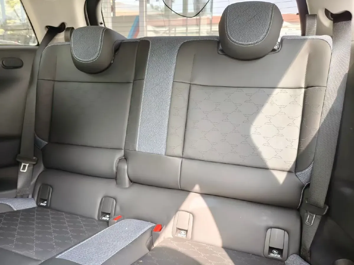 2025 MINI COOPER BEV 51.5KWH,autocango,china used car exporter,china ev exporter,chinese used car exporter,chinese used ev exporter