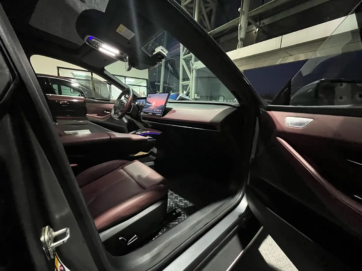 2022 Mazda 3 Axela 2.0L 158HP L4 6AT,autocango,china used car exporter,china ev exporter,chinese used car exporter,chinese used ev exporter