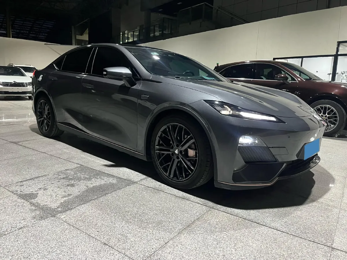 2022 Mazda 3 Axela 2.0L 158HP L4 6AT,autocango,china used car exporter,china ev exporter,chinese used car exporter,chinese used ev exporter