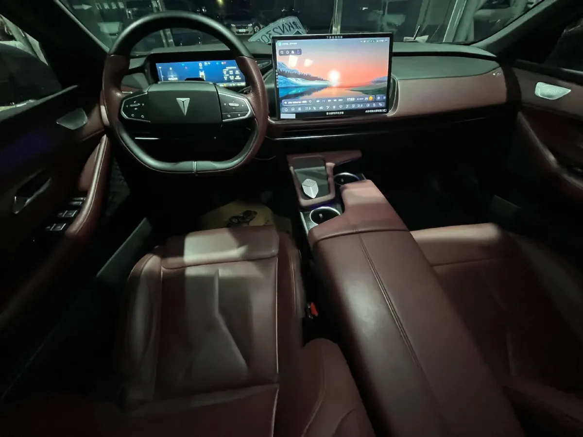 2022 Mazda 3 Axela 2.0L 158HP L4 6AT,autocango,china used car exporter,china ev exporter,chinese used car exporter,chinese used ev exporter