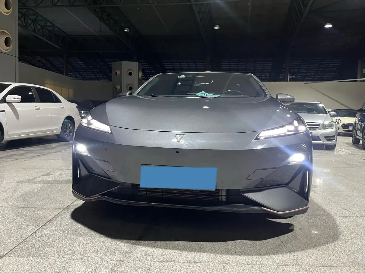 2022 Mazda 3 Axela 2.0L 158HP L4 6AT,autocango,china used car exporter,china ev exporter,chinese used car exporter,chinese used ev exporter