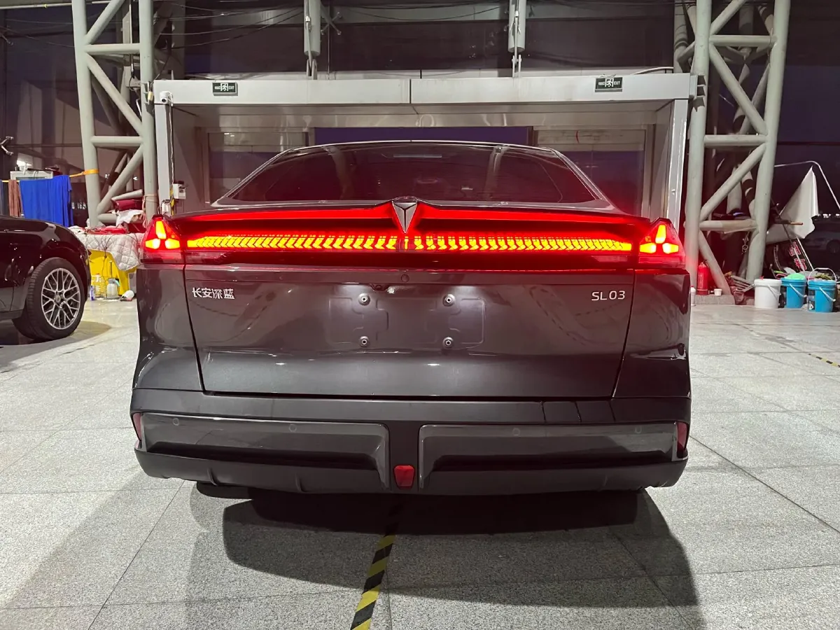 2022 Mazda 3 Axela 2.0L 158HP L4 6AT,autocango,china used car exporter,china ev exporter,chinese used car exporter,chinese used ev exporter