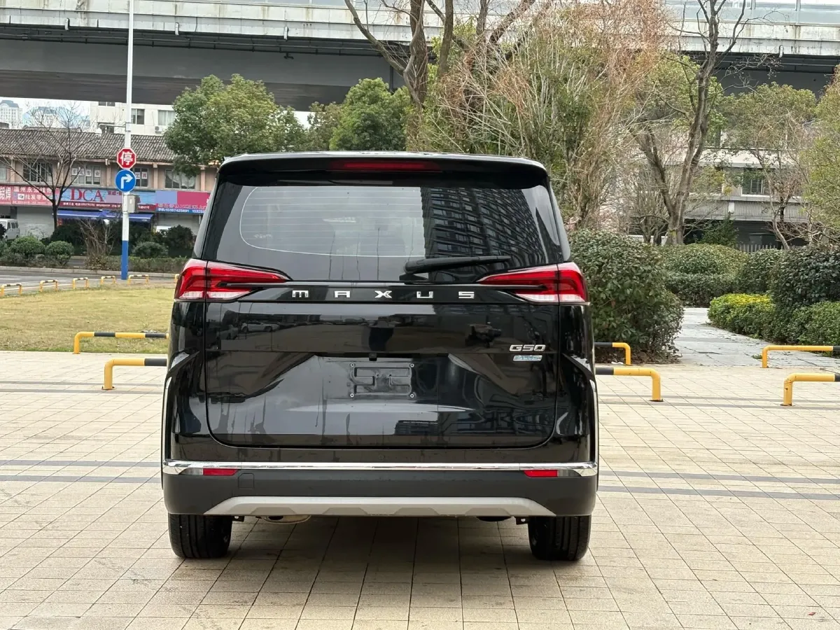 2023 MAXUS G50 1.5T 181HP L4 7DCT,autocango,china used car exporter,china ev exporter,chinese used car exporter,chinese used ev exporter