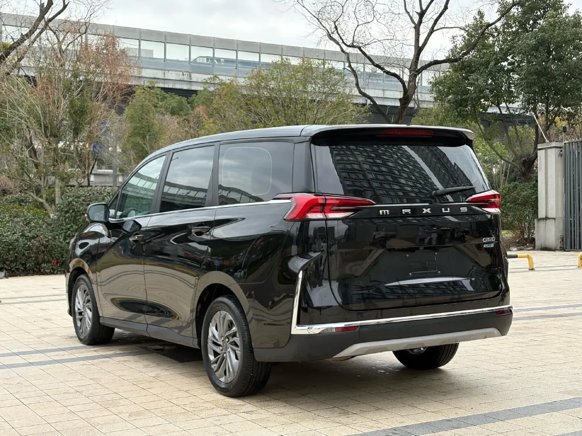 2023 MAXUS G50 1.5T 181HP L4 7DCT,autocango,china used car exporter,china ev exporter,chinese used car exporter,chinese used ev exporter