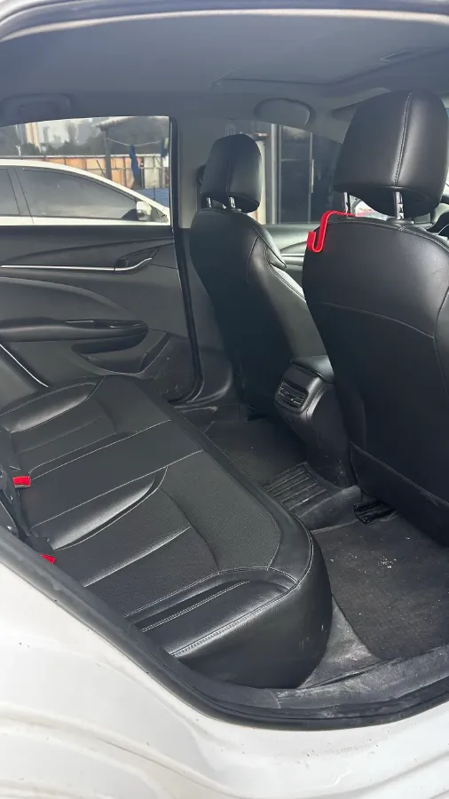 2021 Buick Excelle 1.3T 163HP L3 6AT,autocango,china used car exporter,china ev exporter,chinese used car exporter,chinese used ev exporter