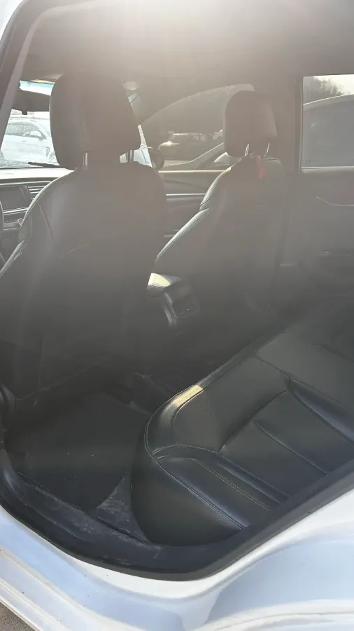 2021 Buick Excelle 1.3T 163HP L3 6AT,autocango,china used car exporter,china ev exporter,chinese used car exporter,chinese used ev exporter