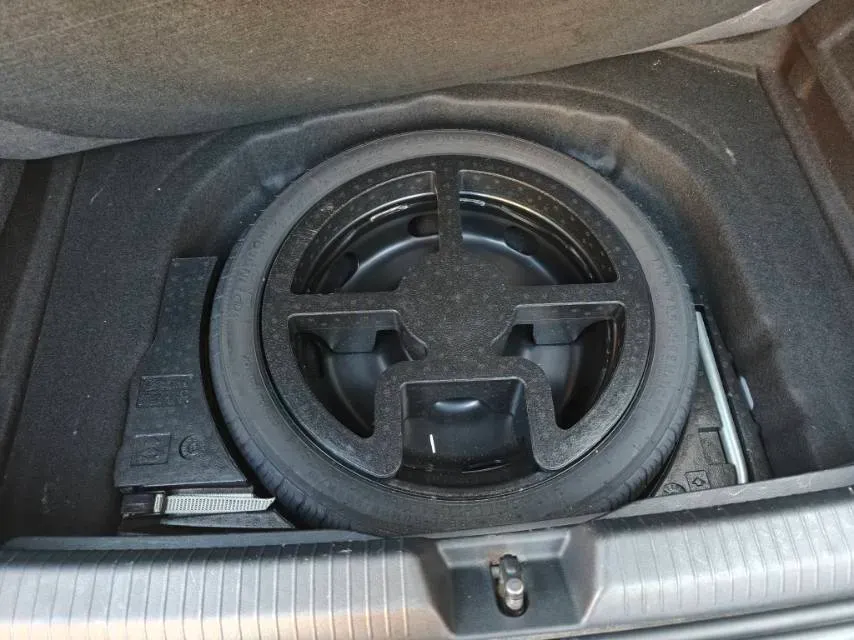 2021 Volkswagen Golf 1.4T 150HP L4 7DCT,autocango,china used car exporter,china ev exporter,chinese used car exporter,chinese used ev exporter