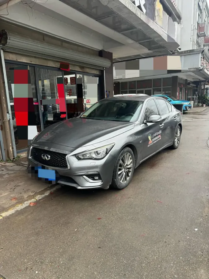 2018 Jeep Grand Commander 2.0T 265HP L4 9AT,autocango,china used car exporter,china ev exporter,chinese used car exporter,chinese used ev exporter