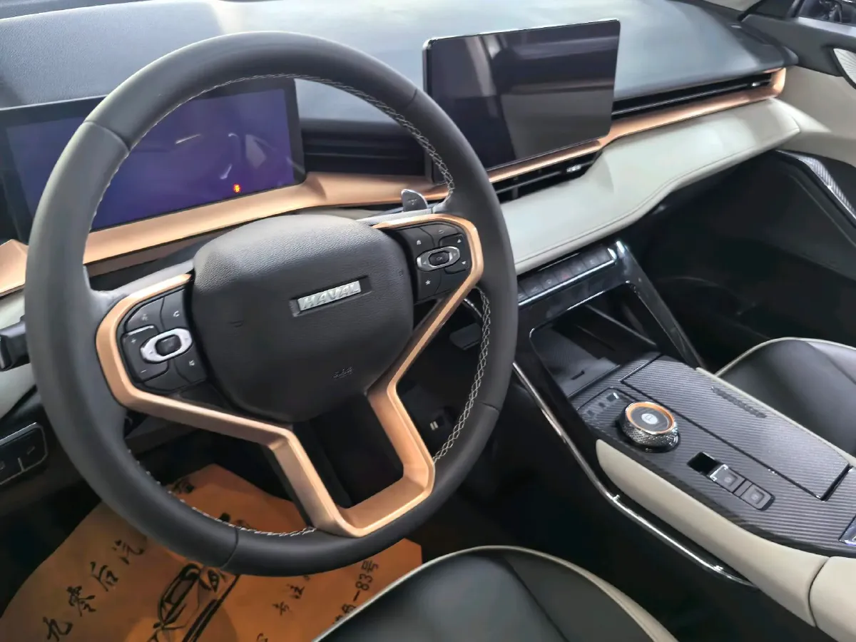 2021 Haval H6 1.5T 169HP L4 7DCT,autocango,china used car exporter,china ev exporter,chinese used car exporter,chinese used ev exporter