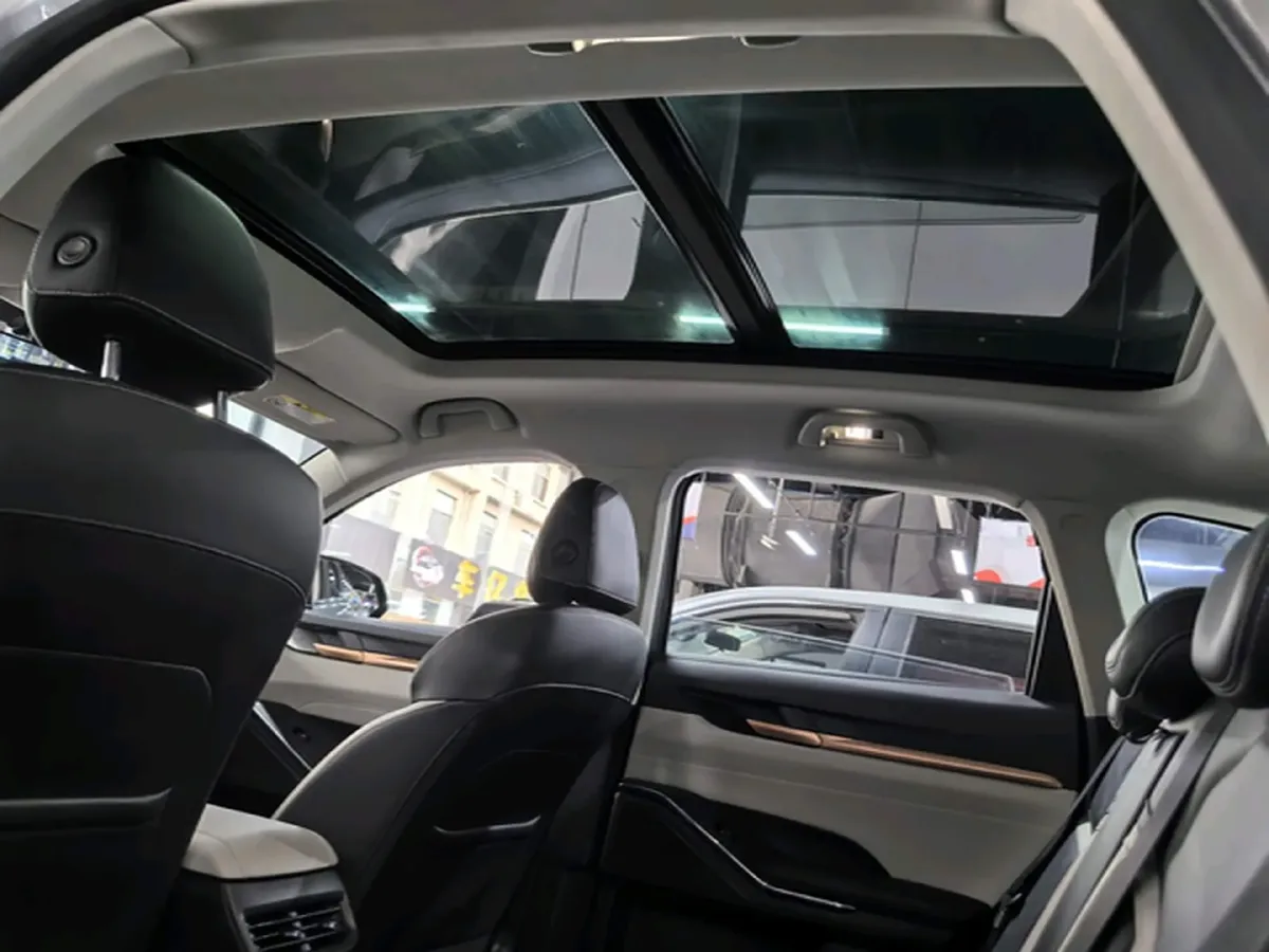 2021 Haval H6 1.5T 169HP L4 7DCT,autocango,china used car exporter,china ev exporter,chinese used car exporter,chinese used ev exporter