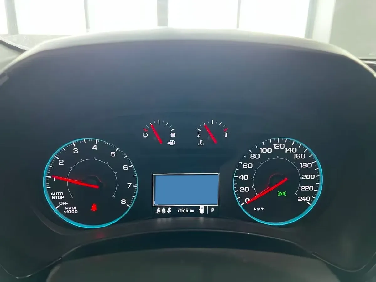 2021 Chevrolet Equinox 1.5T 169HP L4 6AT,autocango,china used car exporter,china ev exporter,chinese used car exporter,chinese used ev exporter