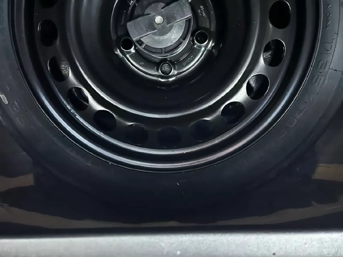 2021 Chevrolet Equinox 1.5T 169HP L4 6AT,autocango,china used car exporter,china ev exporter,chinese used car exporter,chinese used ev exporter