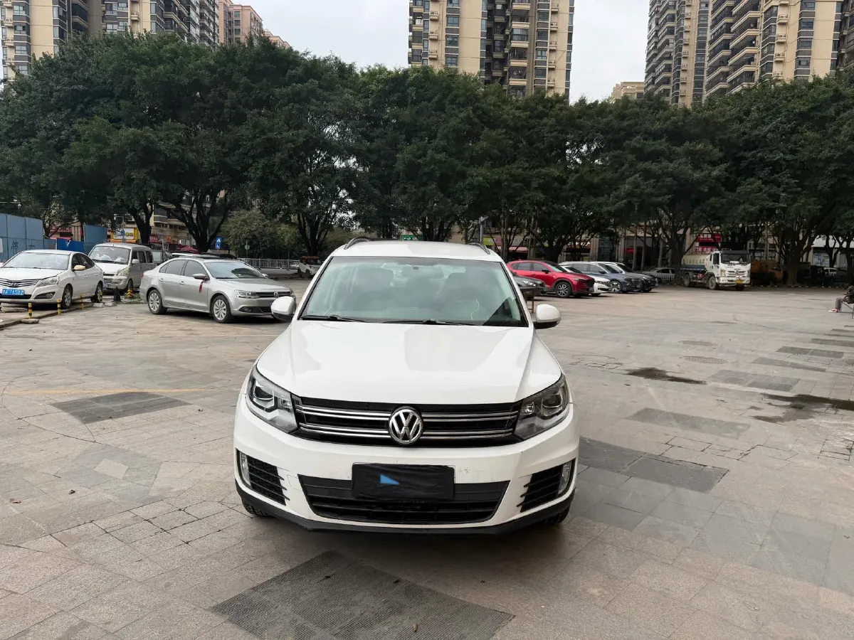 2016 Volkswagen Touran 1.4T 150HP L4 7DCT,autocango,china used car exporter,china ev exporter,chinese used car exporter,chinese used ev exporter