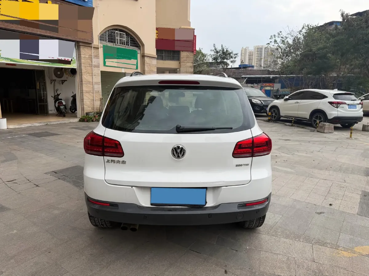 2016 Volkswagen Touran 1.4T 150HP L4 7DCT,autocango,china used car exporter,china ev exporter,chinese used car exporter,chinese used ev exporter