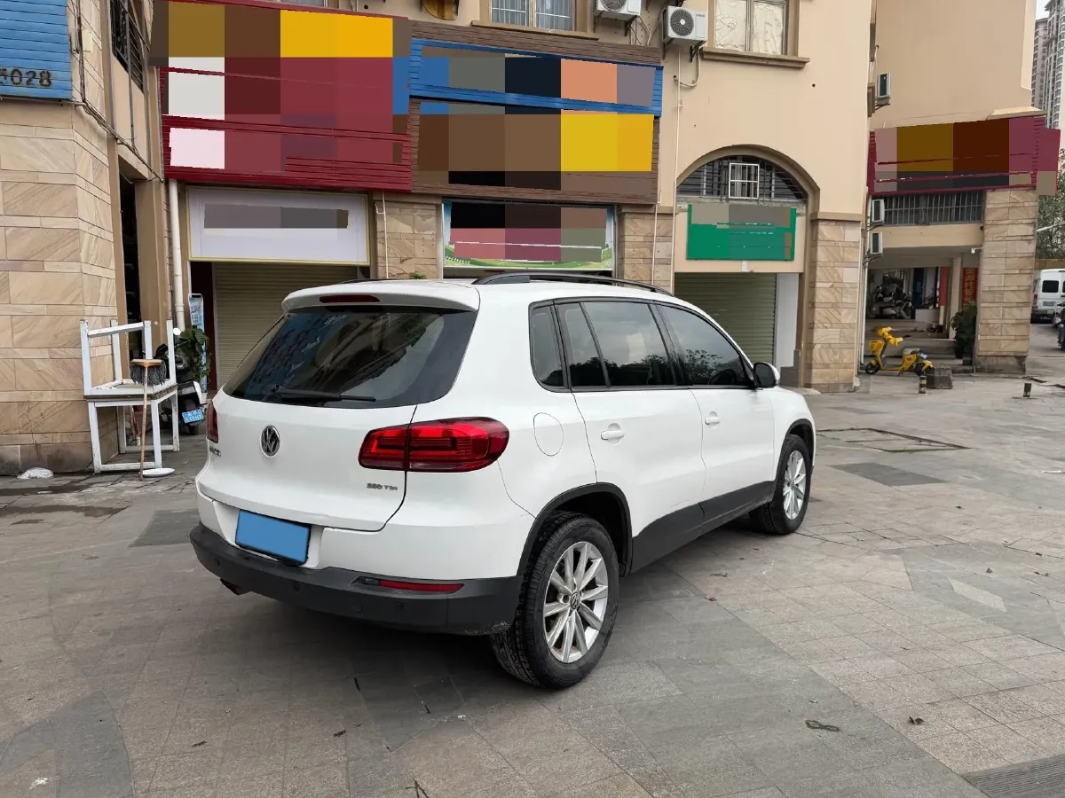 2016 Volkswagen Touran 1.4T 150HP L4 7DCT,autocango,china used car exporter,china ev exporter,chinese used car exporter,chinese used ev exporter