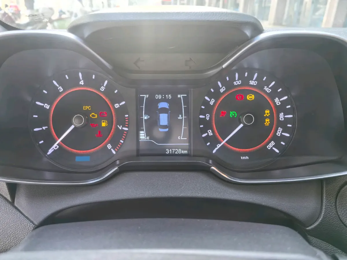 2018 Chery Arrizo 5 1.5L 116HP L4 CVT,autocango,china used car exporter,china ev exporter,chinese used car exporter,chinese used ev exporter