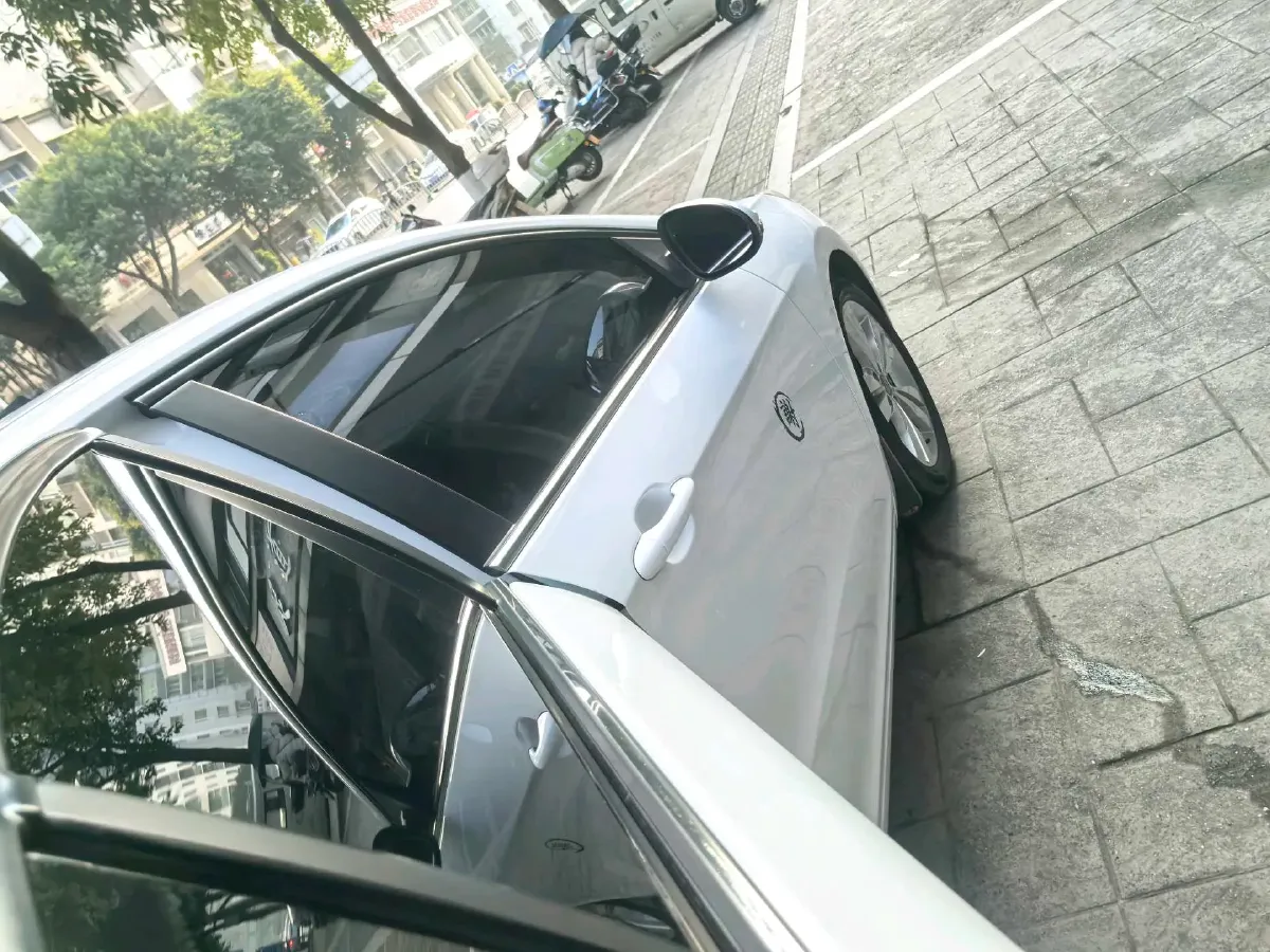 2018 Chery Arrizo 5 1.5L 116HP L4 CVT,autocango,china used car exporter,china ev exporter,chinese used car exporter,chinese used ev exporter