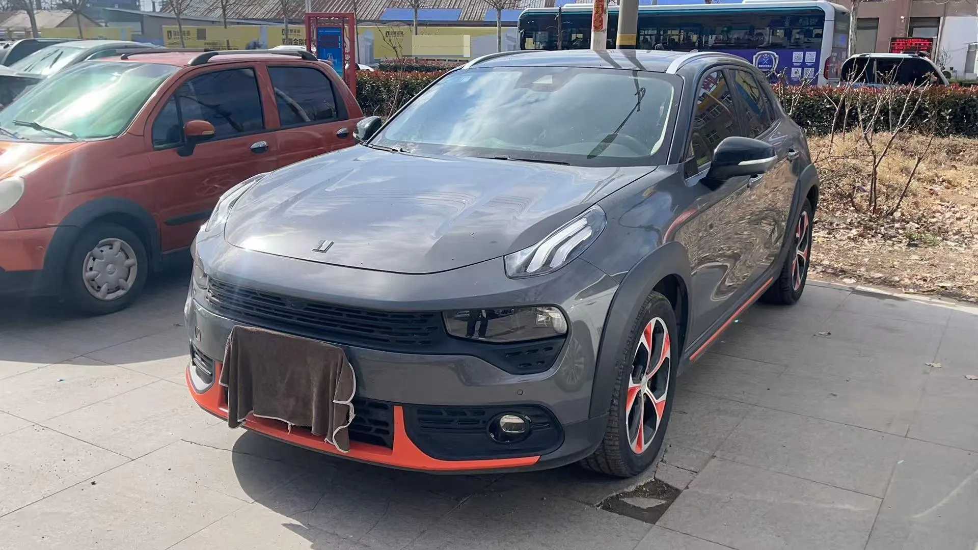 autocango,china used car exporter,china ev exporter,chinese used car exporter,chinese used ev exporter