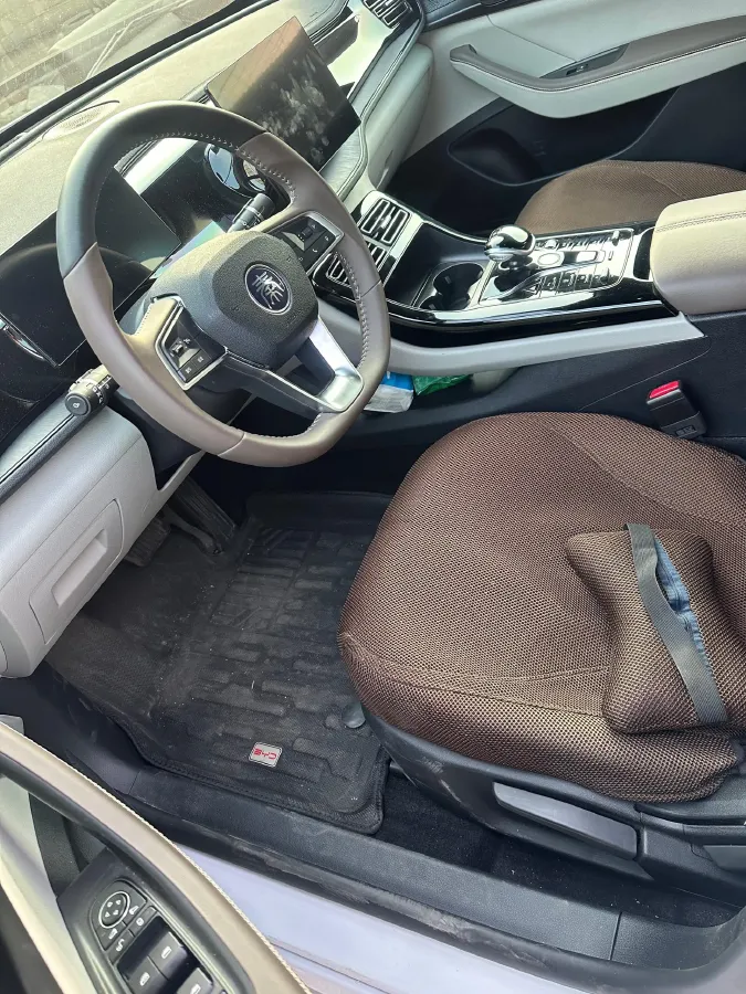 2024 BYD Qin Plus 1.5L 110HP L4 E-CVT PHEV 8.32KWH,autocango,china used car exporter,china ev exporter,chinese used car exporter,chinese used ev exporter