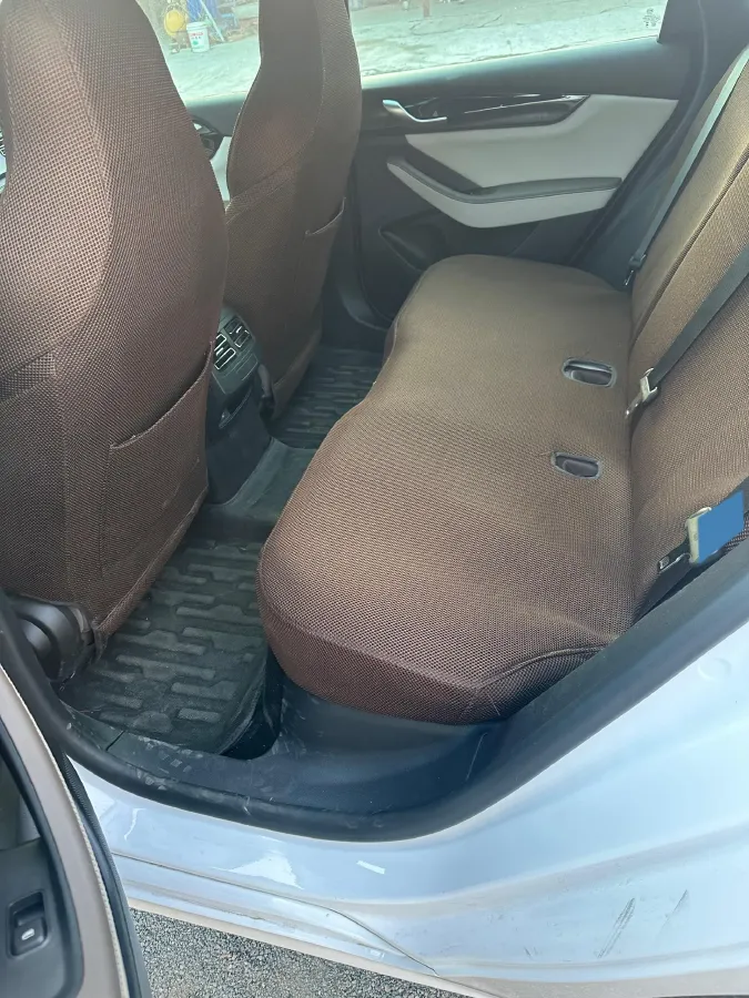 2024 BYD Qin Plus 1.5L 110HP L4 E-CVT PHEV 8.32KWH,autocango,china used car exporter,china ev exporter,chinese used car exporter,chinese used ev exporter