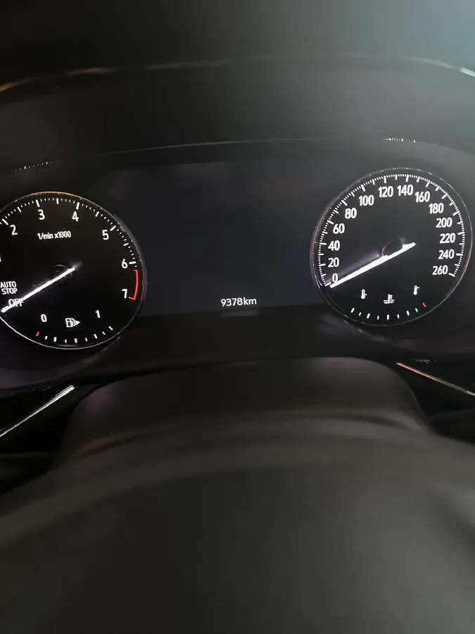 2023 Buick EnvisionS 1.5T 211HP L4 9AT,autocango,china used car exporter,china ev exporter,chinese used car exporter,chinese used ev exporter