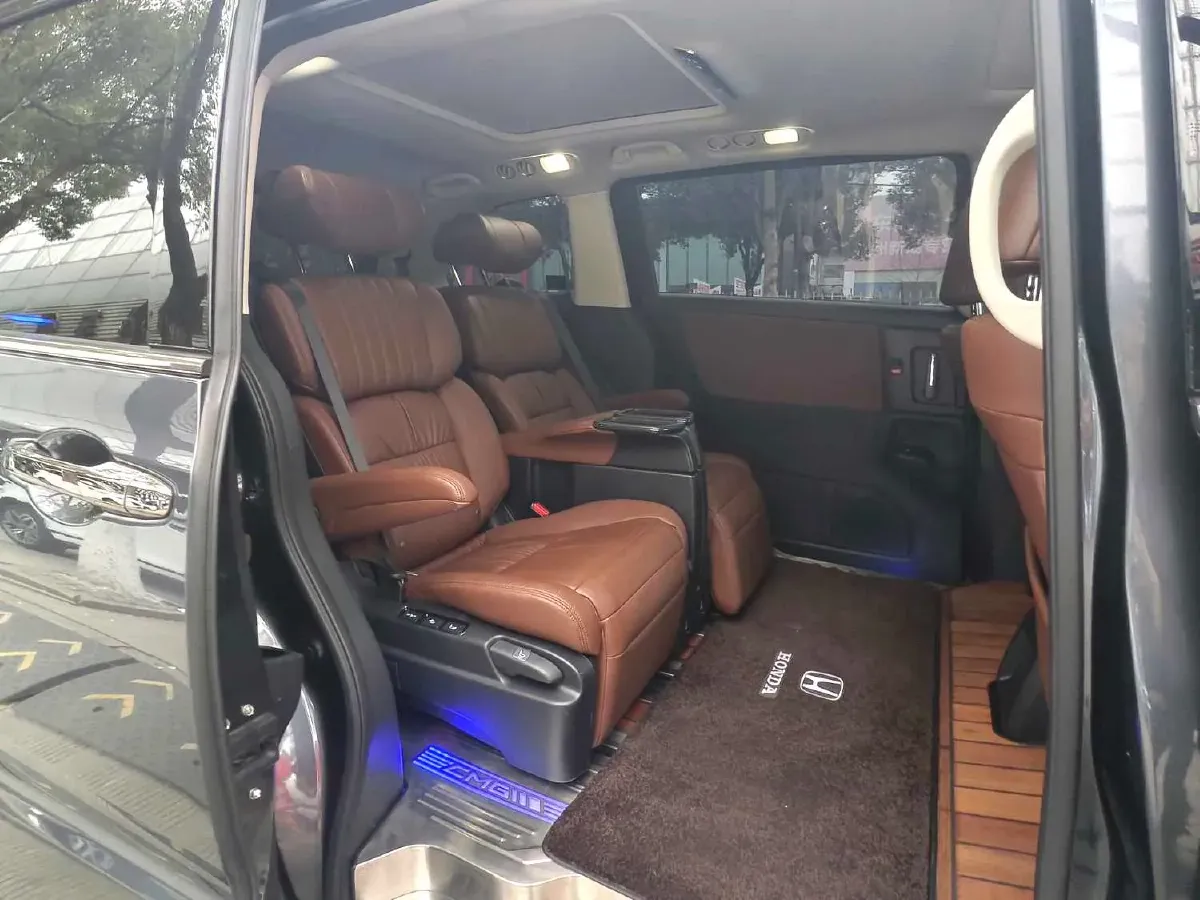 2022 Honda Odyssey 2.0L 146HP L4 E-CVT Hybrid,autocango,china used car exporter,china ev exporter,chinese used car exporter,chinese used ev exporter