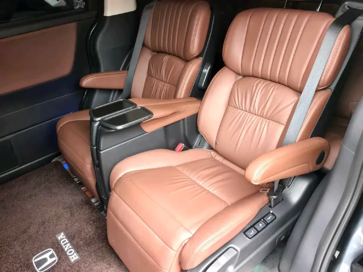 2022 Honda Odyssey 2.0L 146HP L4 E-CVT Hybrid,autocango,china used car exporter,china ev exporter,chinese used car exporter,chinese used ev exporter