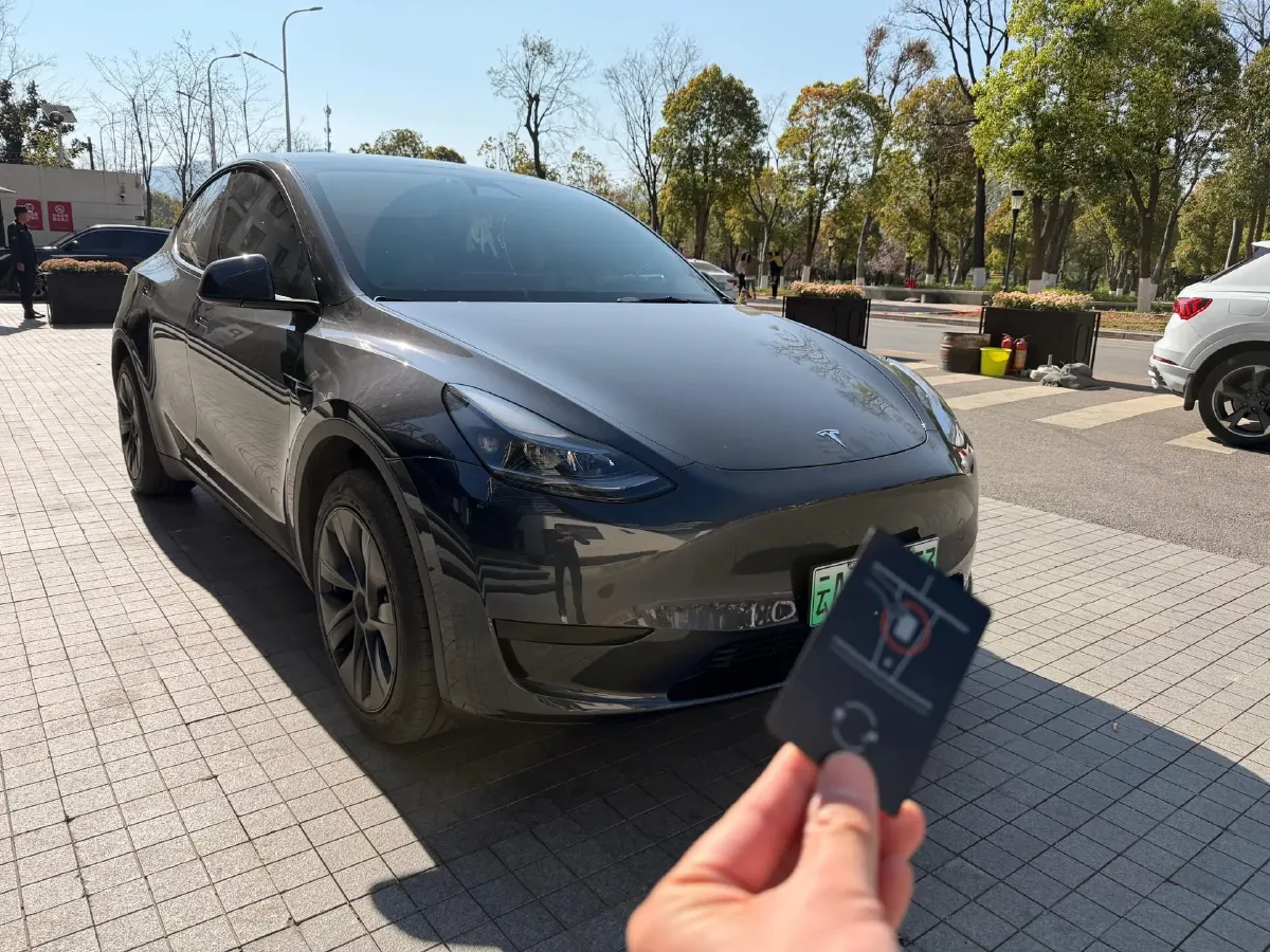 2024 Iveco OuSheng BEV 77.28KWH,autocango,china used car exporter,china ev exporter,chinese used car exporter,chinese used ev exporter