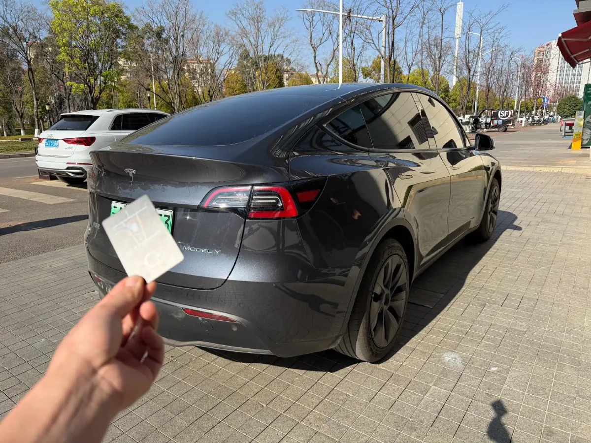 2024 Iveco OuSheng BEV 77.28KWH,autocango,china used car exporter,china ev exporter,chinese used car exporter,chinese used ev exporter