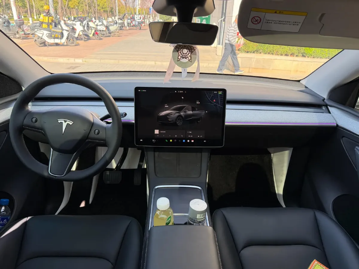 2024 Iveco OuSheng BEV 77.28KWH,autocango,china used car exporter,china ev exporter,chinese used car exporter,chinese used ev exporter