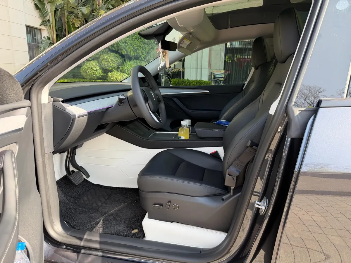 2024 Iveco OuSheng BEV 77.28KWH,autocango,china used car exporter,china ev exporter,chinese used car exporter,chinese used ev exporter