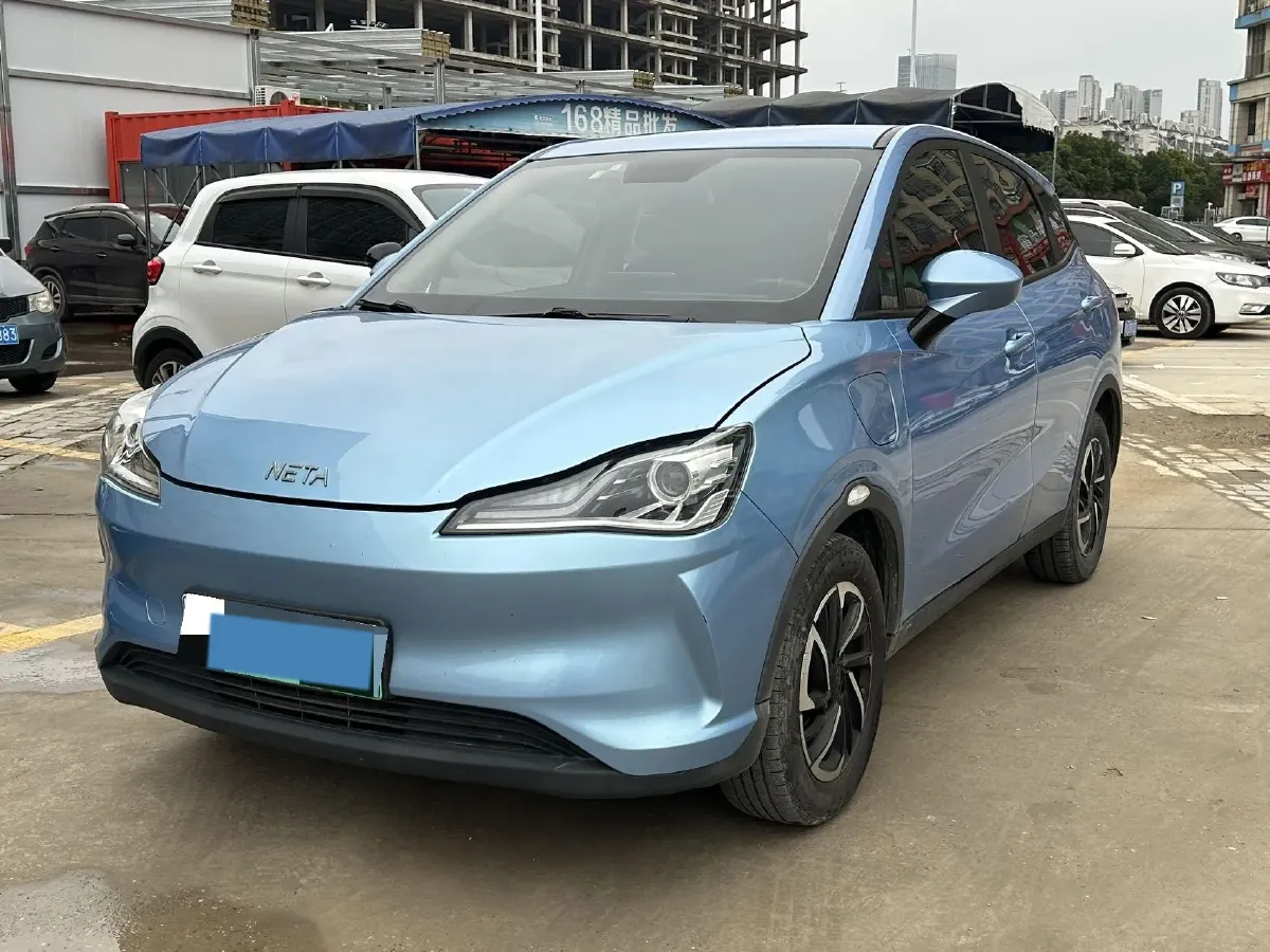 2022 MG 5 1.5L 120HP L4 CVT,autocango,china used car exporter,china ev exporter,chinese used car exporter,chinese used ev exporter