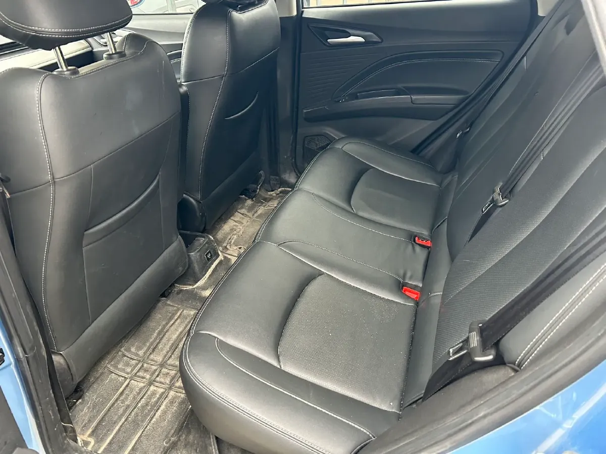 2022 MG 5 1.5L 120HP L4 CVT,autocango,china used car exporter,china ev exporter,chinese used car exporter,chinese used ev exporter