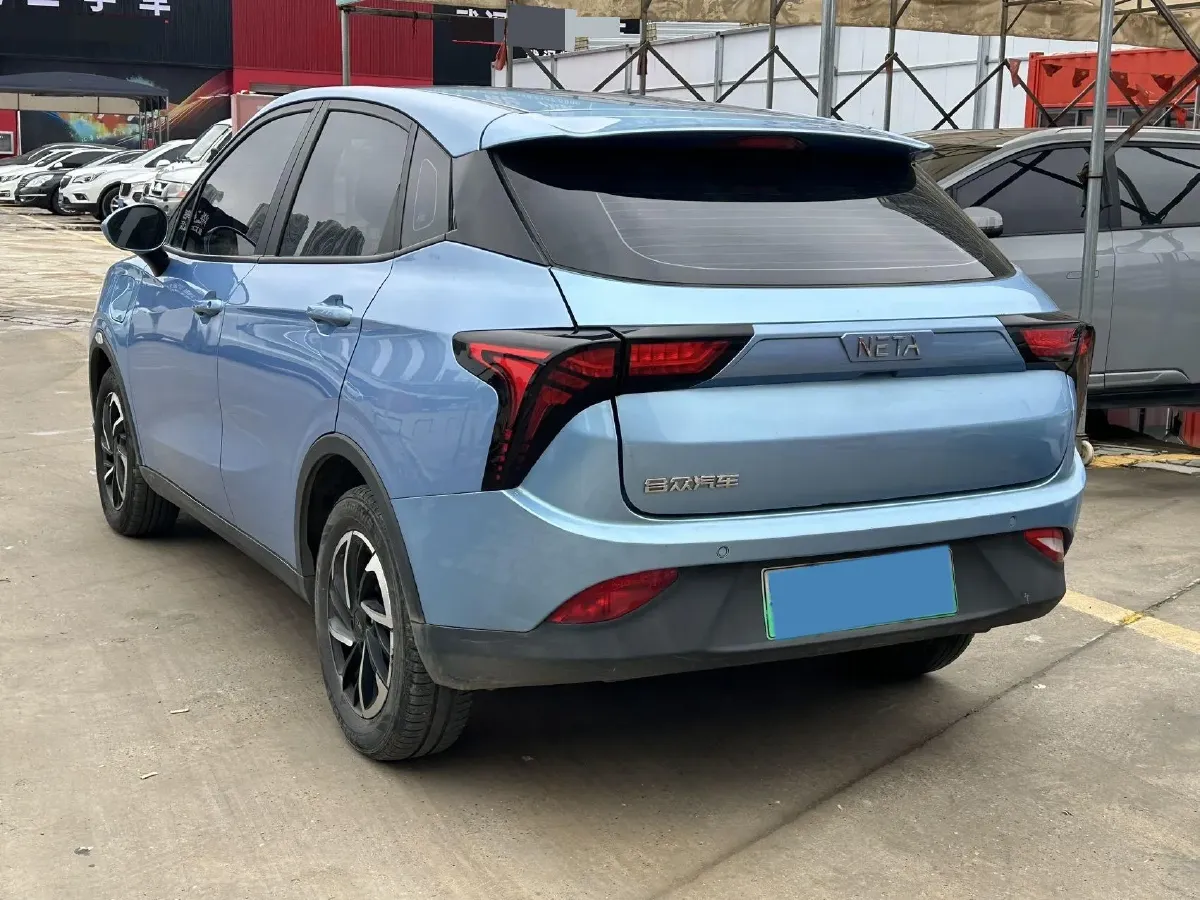 2022 MG 5 1.5L 120HP L4 CVT,autocango,china used car exporter,china ev exporter,chinese used car exporter,chinese used ev exporter