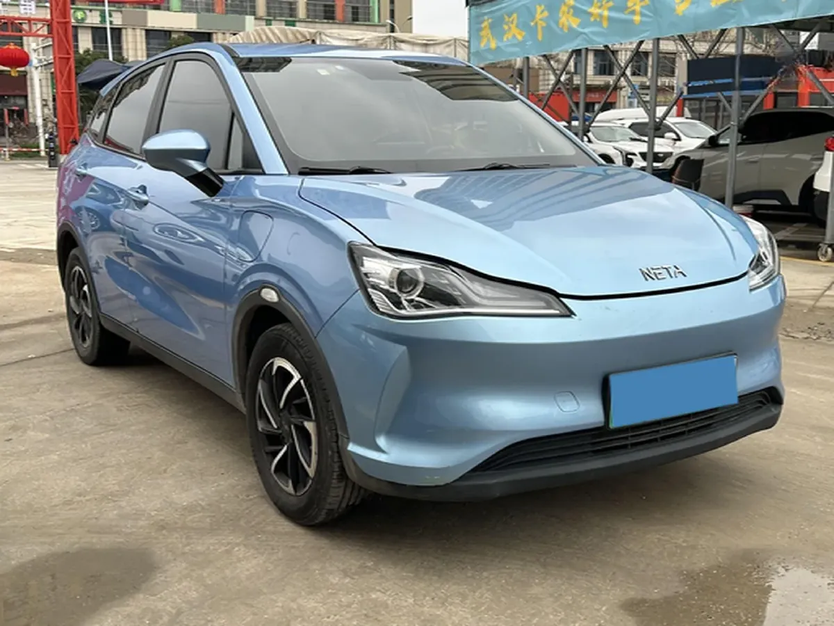 2022 MG 5 1.5L 120HP L4 CVT,autocango,china used car exporter,china ev exporter,chinese used car exporter,chinese used ev exporter