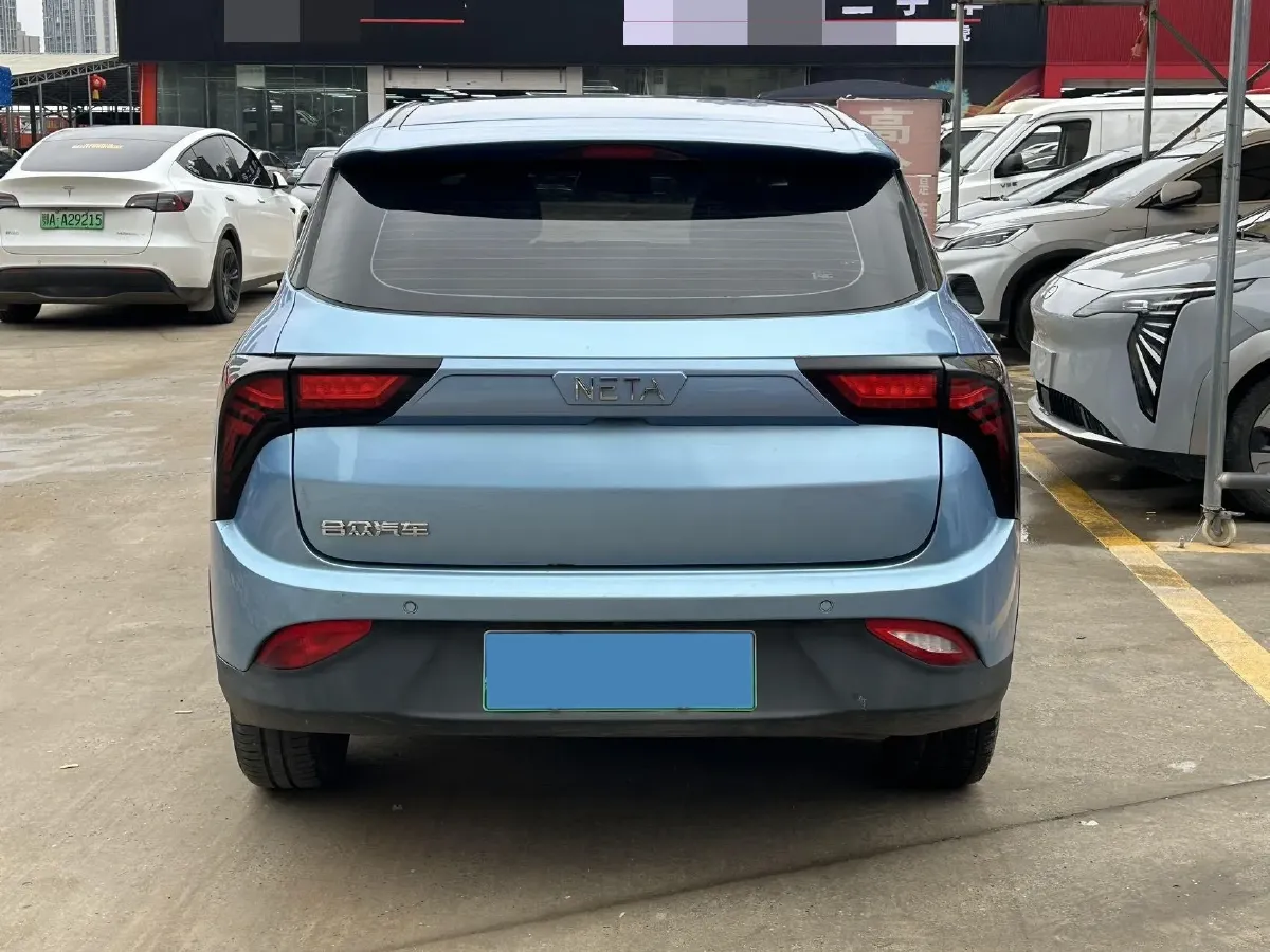 2022 MG 5 1.5L 120HP L4 CVT,autocango,china used car exporter,china ev exporter,chinese used car exporter,chinese used ev exporter