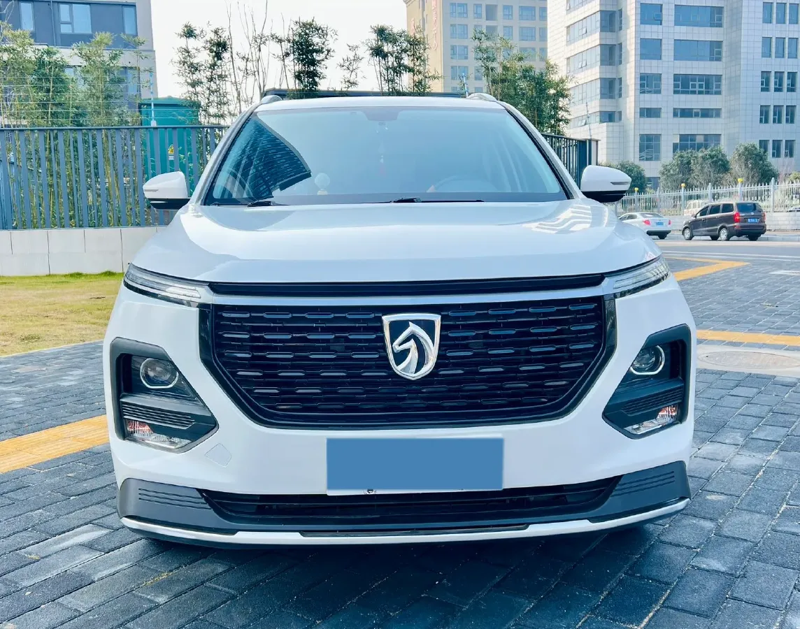 2020 HanTeng X5 1.5T 156HP L4 6AT,autocango,china used car exporter,china ev exporter,chinese used car exporter,chinese used ev exporter