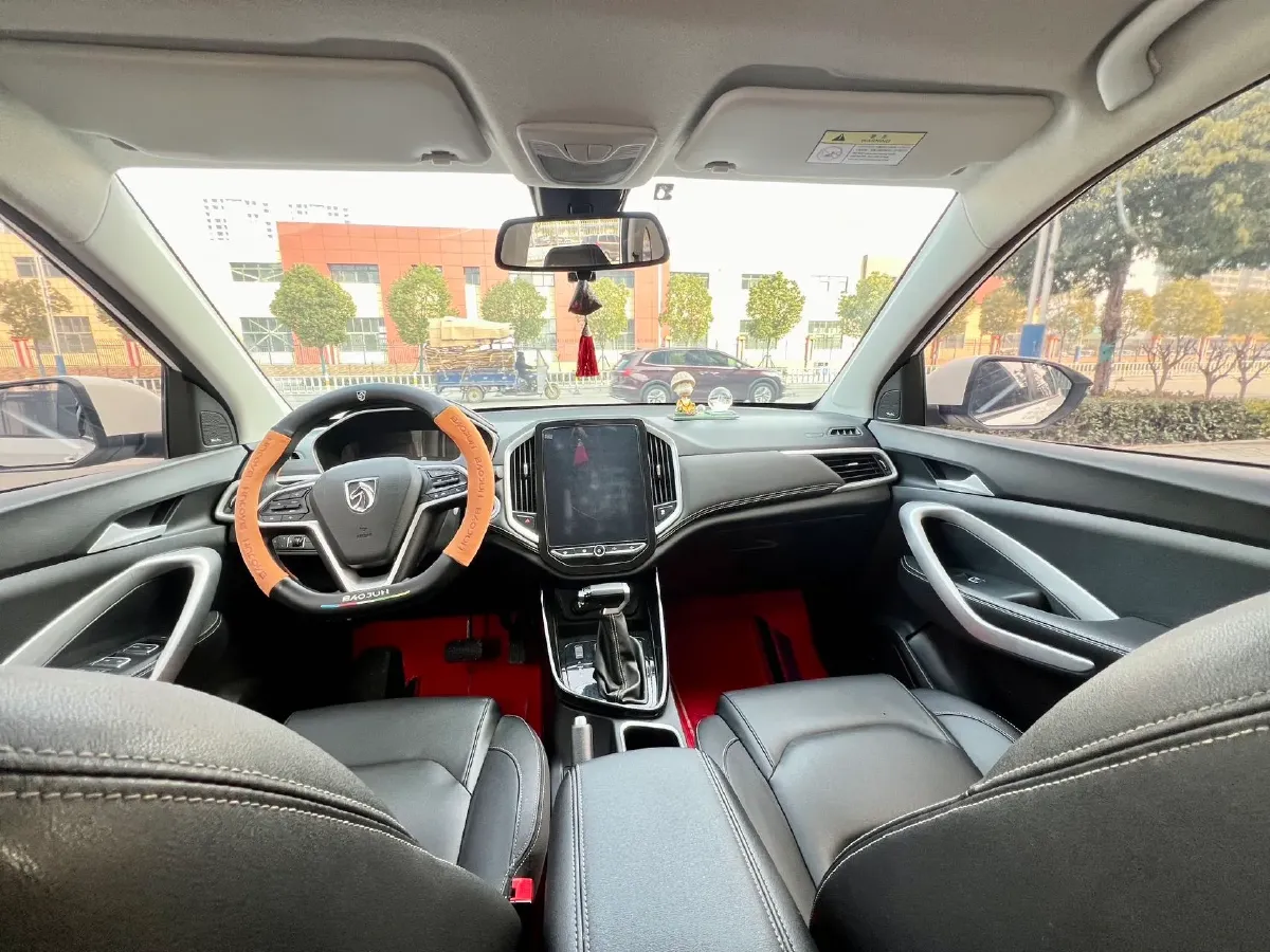 2020 HanTeng X5 1.5T 156HP L4 6AT,autocango,china used car exporter,china ev exporter,chinese used car exporter,chinese used ev exporter