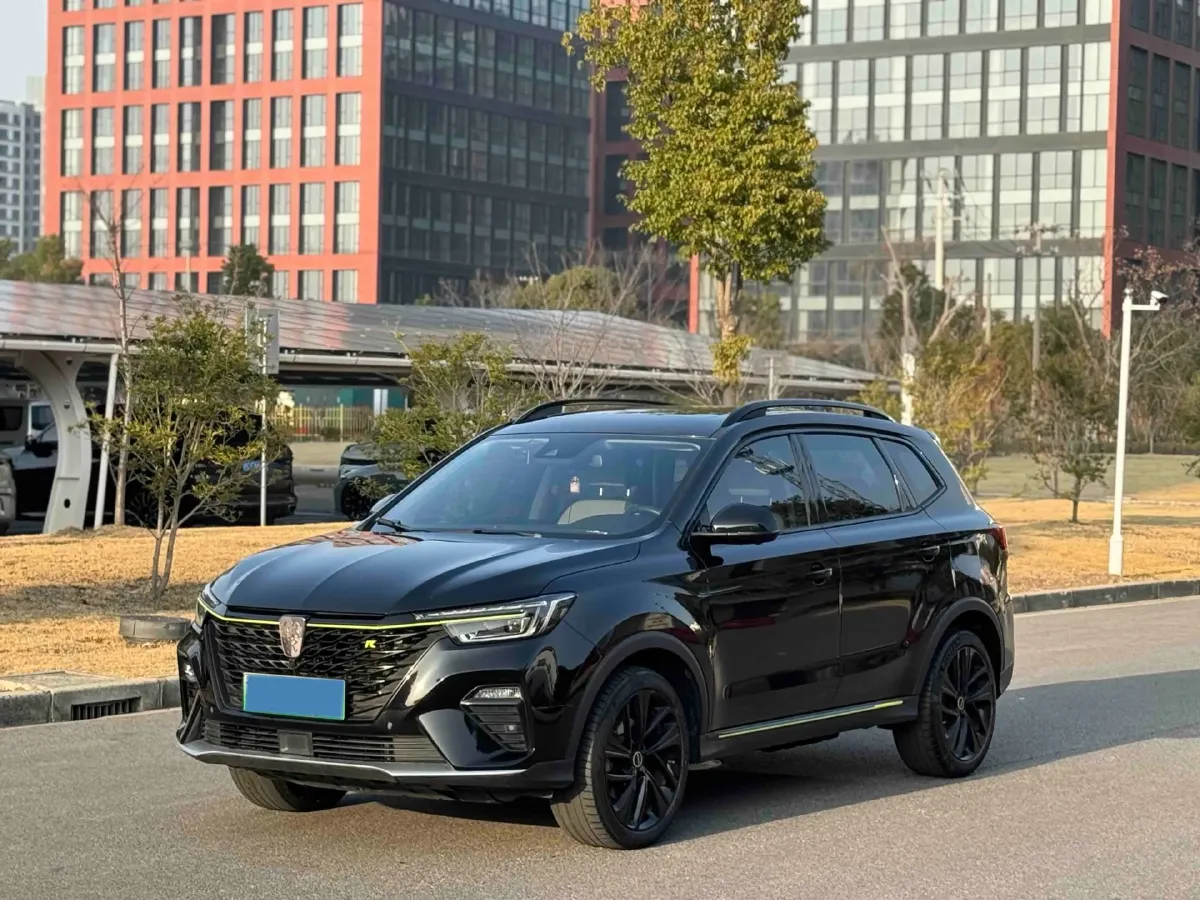 2021 Roewe RX5 1.5T 169HP L4 AMT PHEV 11.1KWH,autocango,china used car exporter,china ev exporter,chinese used car exporter,chinese used ev exporter