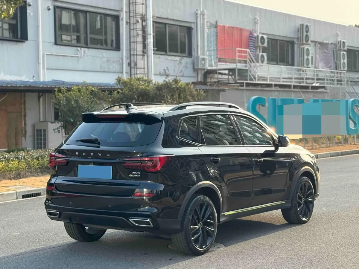 2021 Roewe RX5 1.5T 169HP L4 AMT PHEV 11.1KWH,autocango,china used car exporter,china ev exporter,chinese used car exporter,chinese used ev exporter