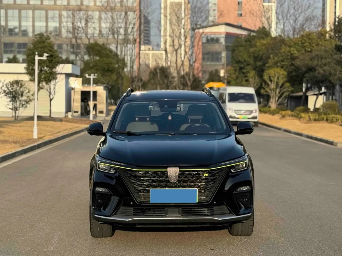 2021 Roewe RX5 1.5T 169HP L4 AMT PHEV 11.1KWH,autocango,china used car exporter,china ev exporter,chinese used car exporter,chinese used ev exporter
