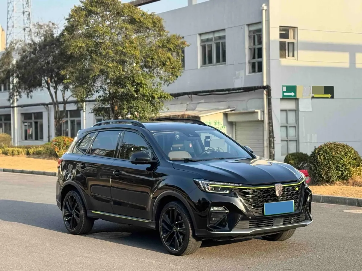 2021 Roewe RX5 1.5T 169HP L4 AMT PHEV 11.1KWH,autocango,china used car exporter,china ev exporter,chinese used car exporter,chinese used ev exporter