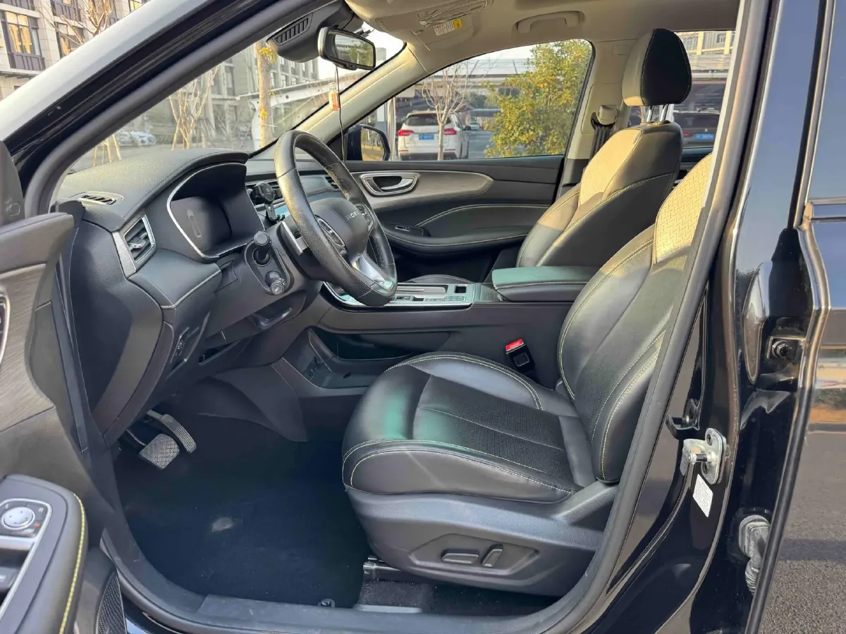 2021 Roewe RX5 1.5T 169HP L4 AMT PHEV 11.1KWH,autocango,china used car exporter,china ev exporter,chinese used car exporter,chinese used ev exporter