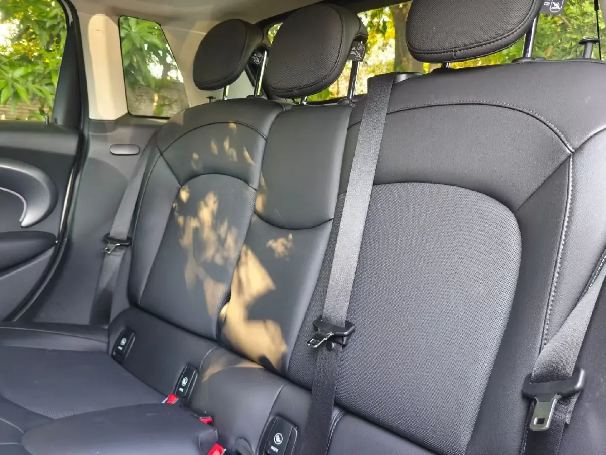 2021 MINI MINI 1.5T 136HP L3 7DCT,autocango,china used car exporter,china ev exporter,chinese used car exporter,chinese used ev exporter