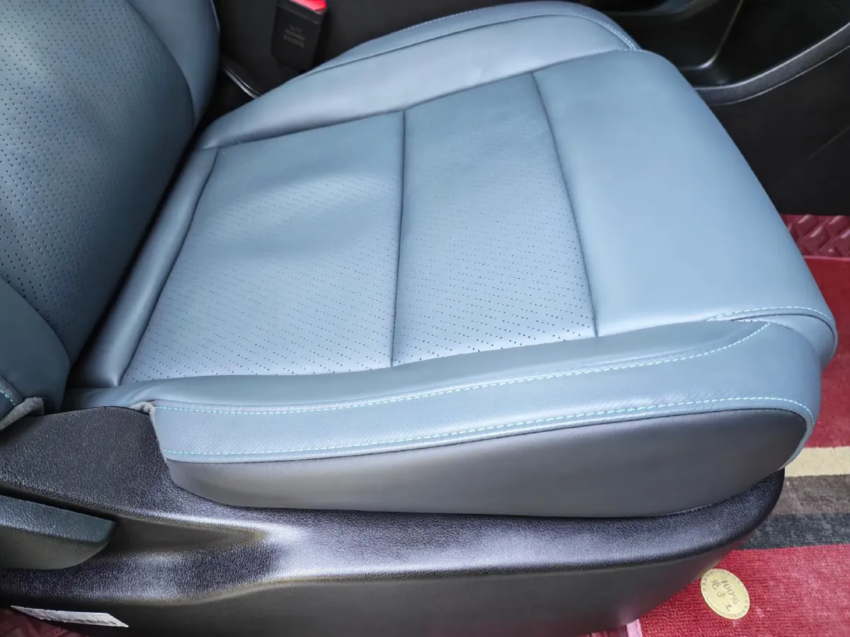 2023 Aion Y BEV 69.98KWH,autocango,china used car exporter,china ev exporter,chinese used car exporter,chinese used ev exporter